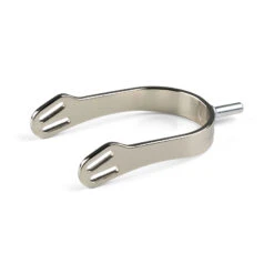 Horze Wechselbare Aluminium-Sporen 7 Horze Wechselbare Aluminium-Sporen -Cavallo Verkäufe 39725 SI 1