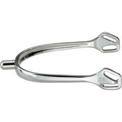 Sprenger Sporen Ultra Fit