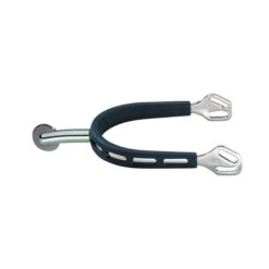 Sprenger Ultra Fit Extra Grip Sporen Mit Ballad