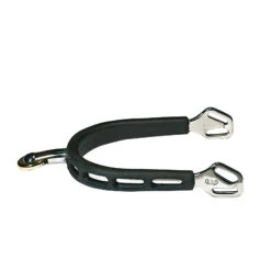 Sprenger Sporen Comfort Roller