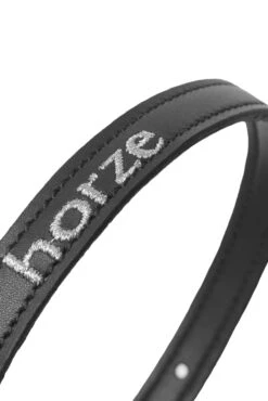 Horze Essex Sporenriemen 8 Horze Essex Sporenriemen -Cavallo Verkäufe 39906 099 03