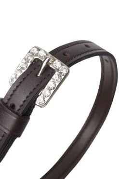 Horze Essex Sporenriemen 10 Horze Essex Sporenriemen -Cavallo Verkäufe 39906 780 02