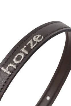 Horze Essex Sporenriemen 11 Horze Essex Sporenriemen -Cavallo Verkäufe 39906 780 03