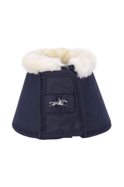 Schockemöhle Cosy Hufglocken -Cavallo Verkäufe 3G0FN 590 01