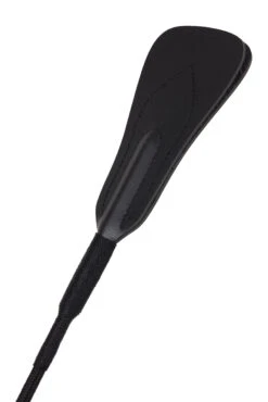 Horze Reitgerte Nicolet -Cavallo Verkäufe 42209 bl 03