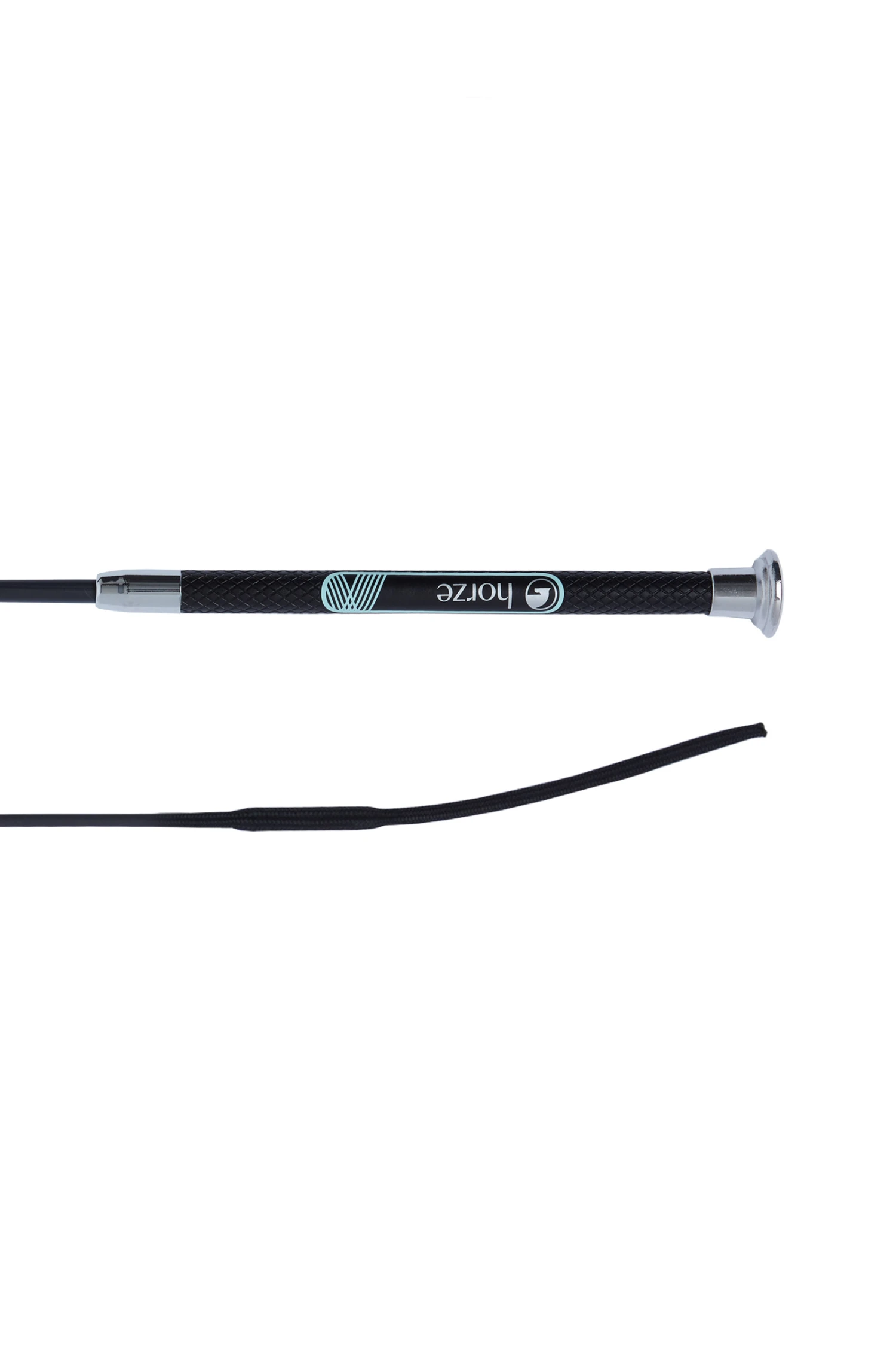 Horze Ennis Dressurgerte 2 Horze Ennis Dressurgerte – Bild 2