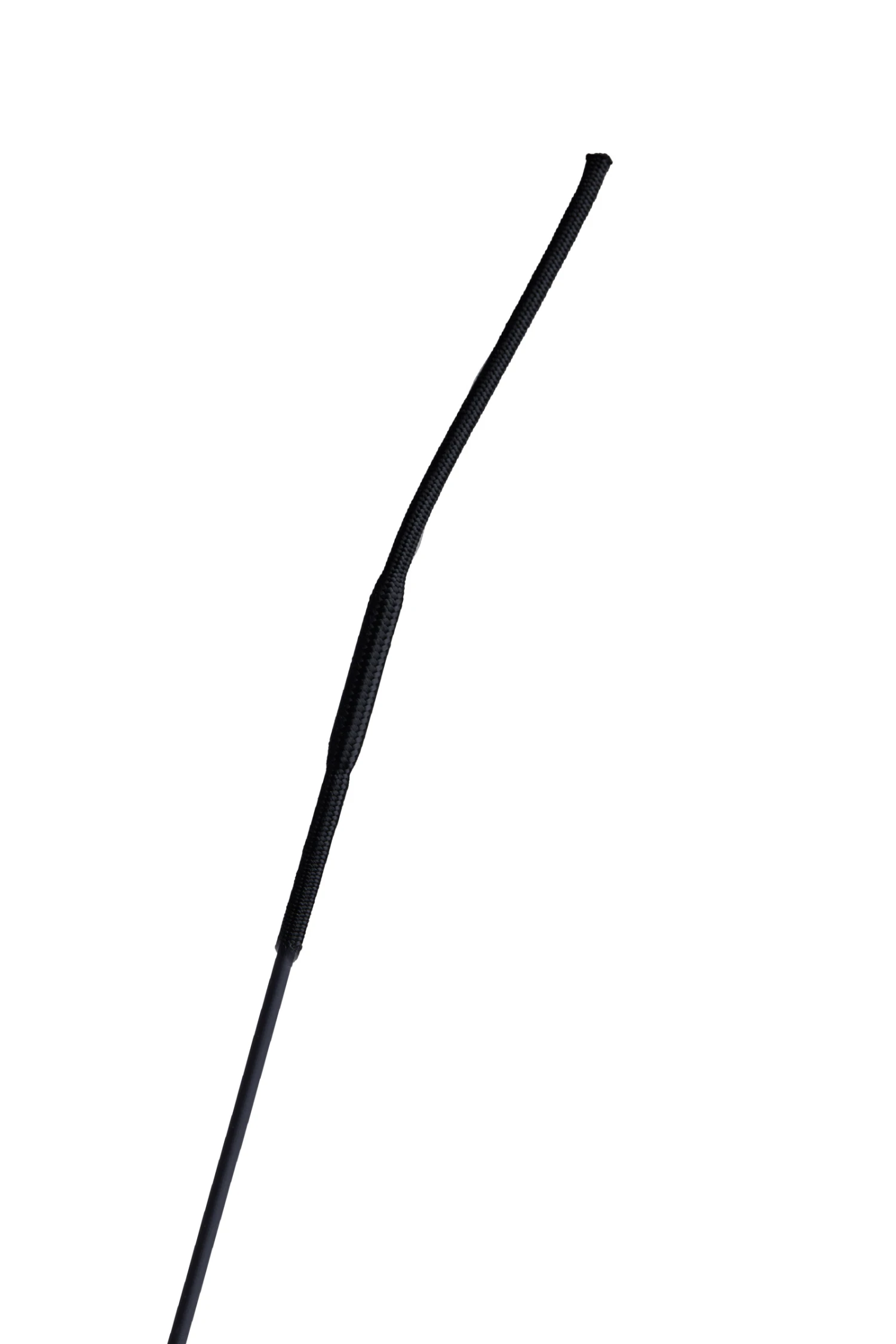 Horze Ennis Dressurgerte 3 Horze Ennis Dressurgerte – Bild 3