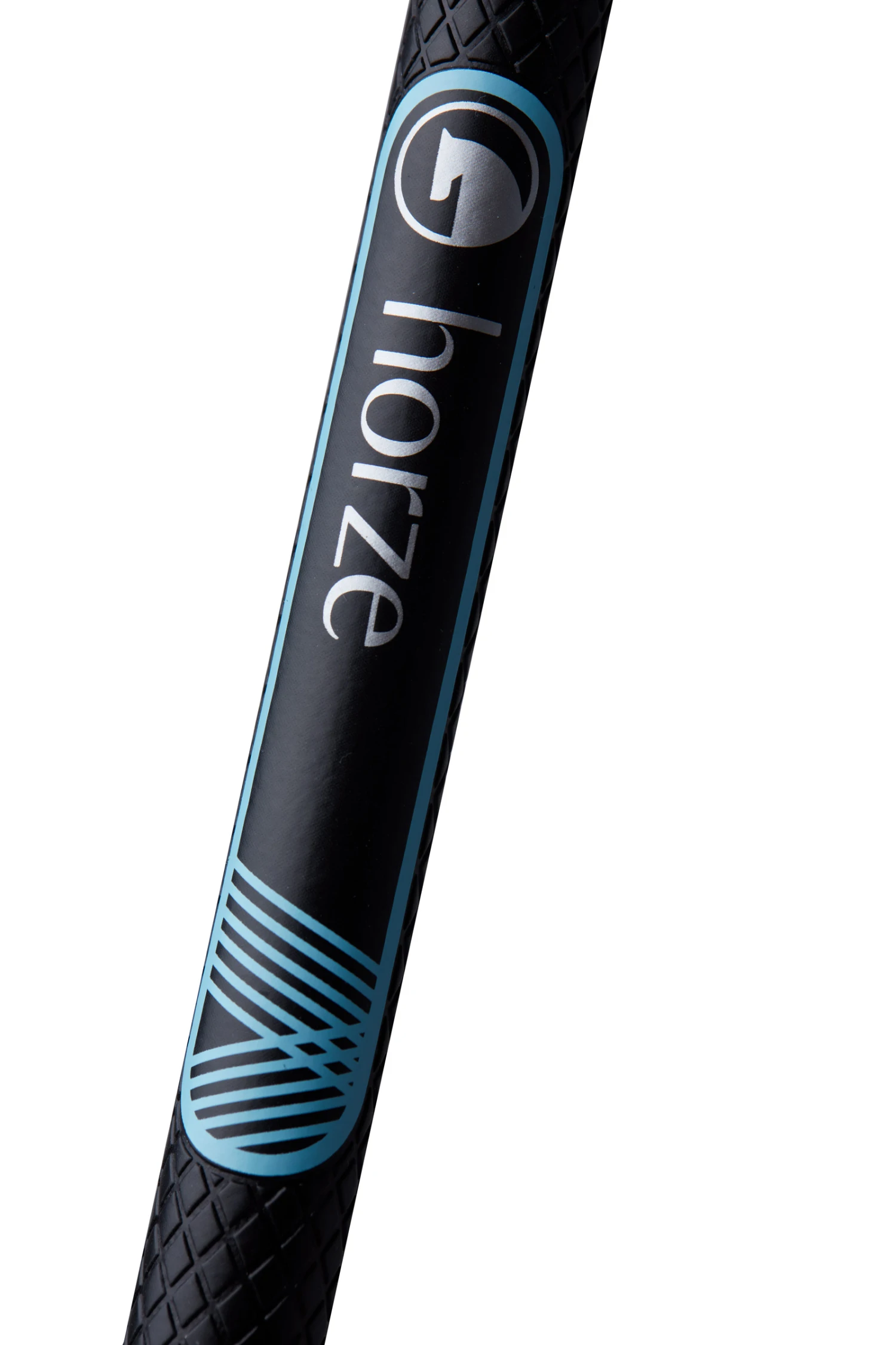 Horze Ennis Dressurgerte 4 Horze Ennis Dressurgerte – Bild 4