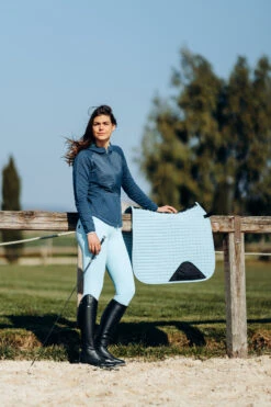 Horze Ennis Dressurgerte 14 Horze Ennis Dressurgerte -Cavallo Verkäufe 42251 BL 5