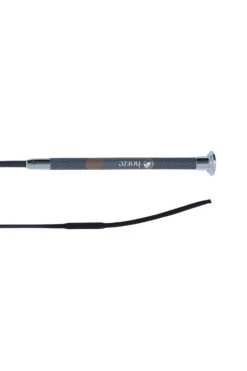 Horze Ennis Dressurgerte 16 Horze Ennis Dressurgerte -Cavallo Verkäufe 42251 G 2