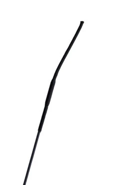 Horze Ennis Dressurgerte 17 Horze Ennis Dressurgerte -Cavallo Verkäufe 42251 G 3