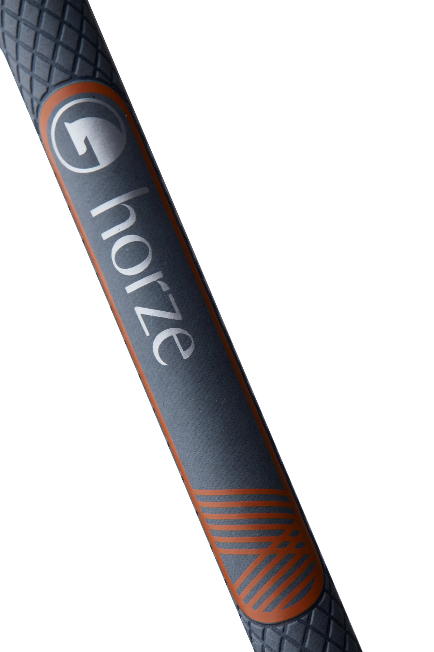 Horze Ennis Dressurgerte 9 Horze Ennis Dressurgerte – Bild 9