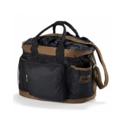 Eskadron Tasche 5 Eskadron Tasche -Cavallo Verkäufe 44079 VDB BR 1