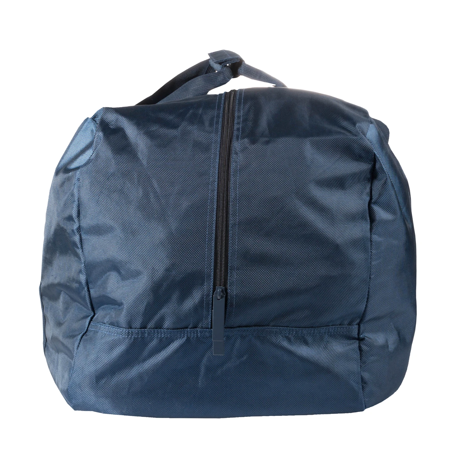 Horze Reisetasche 2 Horze Reisetasche – Bild 2