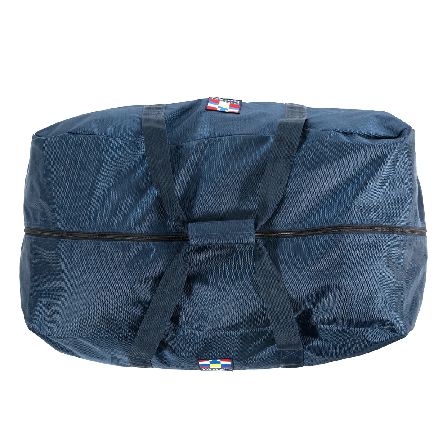 Horze Reisetasche 3 Horze Reisetasche – Bild 3