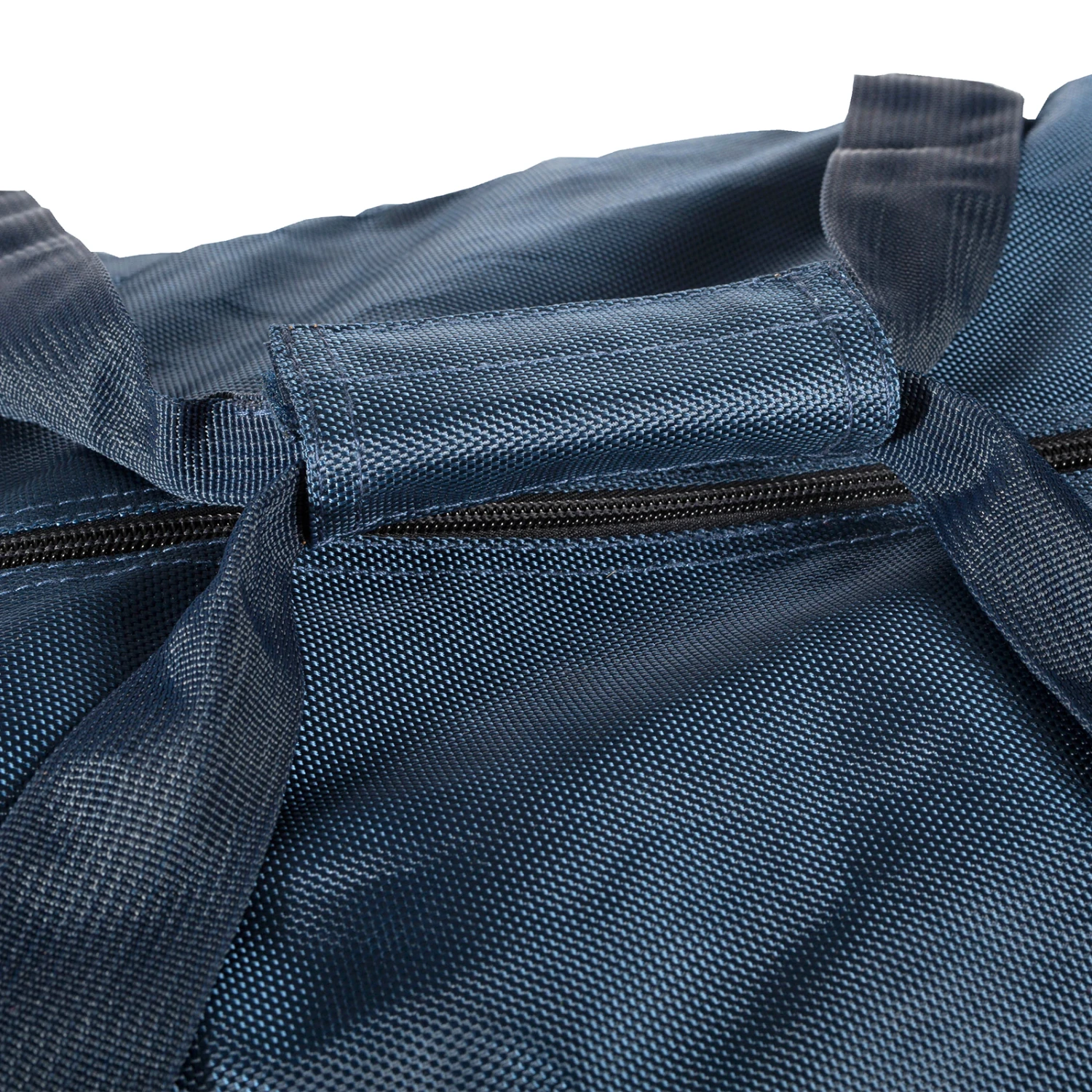 Horze Reisetasche 5 Horze Reisetasche – Bild 5