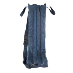 Horze Stiefeltasche -Cavallo Verkäufe 44093 NDB 3