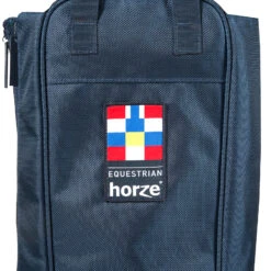 Horze Stiefeltasche -Cavallo Verkäufe 44093 NDB 4