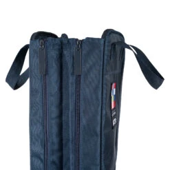 Horze Stiefeltasche -Cavallo Verkäufe 44093 NDB 6