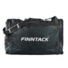 Finntack Pro Jockey Tasche