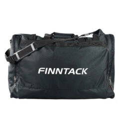 Finntack Pro Jockey Tasche