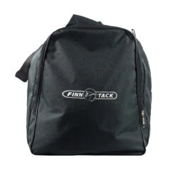 Finntack Pro Jockey Tasche -Cavallo Verkäufe 44104 BL 3