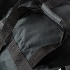 Finntack Pro Jockey Tasche -Cavallo Verkäufe 44104 BL 4