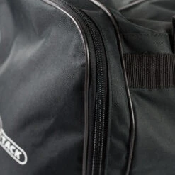 Finntack Pro Jockey Tasche -Cavallo Verkäufe 44104 BL 5