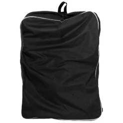 Geschirr-Tasche -Cavallo Verkäufe 44106 BL BL 1