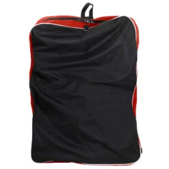 Geschirr-Tasche -Cavallo Verkäufe 44106 BL RE 1