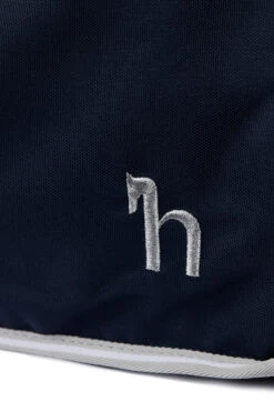 Horze Neat & Tidy Putztasche -Cavallo Verkäufe 44131 ONDB 3