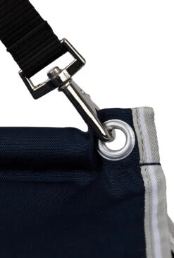 Horze Neat & Tidy Putztasche -Cavallo Verkäufe 44131 ONDB 4