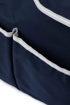 Horze Neat & Tidy Putztasche -Cavallo Verkäufe 44131 ONDB 5