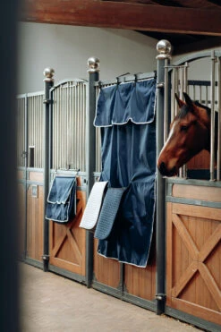 Horze Neat & Tidy Putztasche -Cavallo Verkäufe 44131 ONDB 6