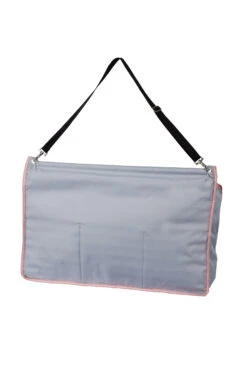 Horze Neat & Tidy Putztasche -Cavallo Verkäufe 44131 PBG 2