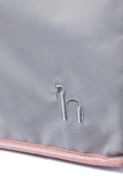 Horze Neat & Tidy Putztasche -Cavallo Verkäufe 44131 PBG 3