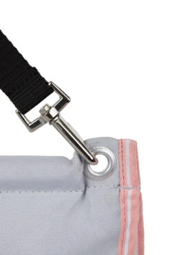 Horze Neat & Tidy Putztasche -Cavallo Verkäufe 44131 PBG 4