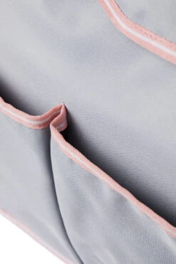 Horze Neat & Tidy Putztasche -Cavallo Verkäufe 44131 PBG 5