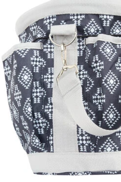 Horze Aztec Putztasche -Cavallo Verkäufe 44133 590 03