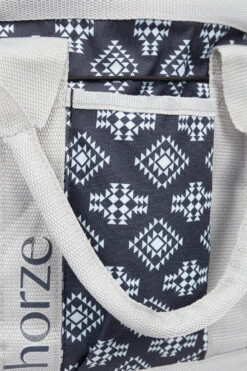 Horze Aztec Putztasche -Cavallo Verkäufe 44133 590 04