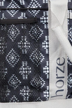 Horze Aztec Putztasche -Cavallo Verkäufe 44133 590 05