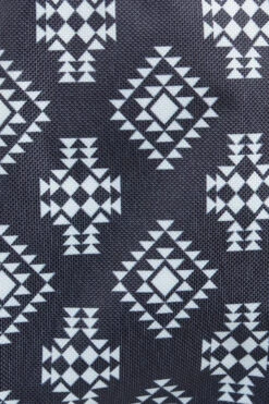 Horze Aztec Putztasche -Cavallo Verkäufe 44133 590 06