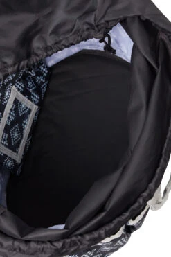 Horze Aztec Putztasche -Cavallo Verkäufe 44133 590 08