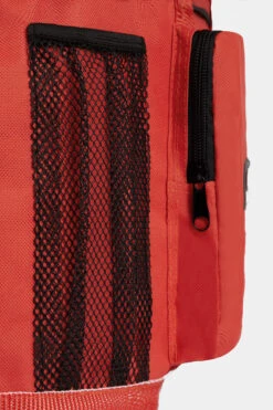 Horze Alex Putztasche -Cavallo Verkäufe 44139 MOR 3