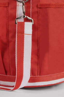 Horze Alex Putztasche -Cavallo Verkäufe 44139 MOR 5