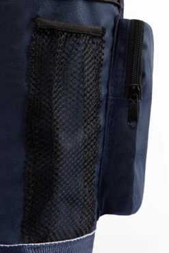 Horze Alex Putztasche -Cavallo Verkäufe 44139 VDB 3