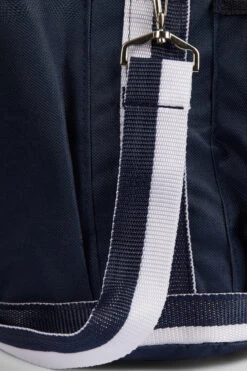 Horze Alex Putztasche -Cavallo Verkäufe 44139 VDB 5