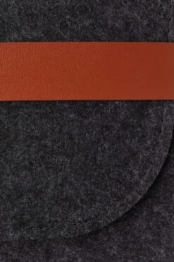 Horze Pferdepass Hülle 6 Horze Pferdepass Hülle -Cavallo Verkäufe 44189 080 03