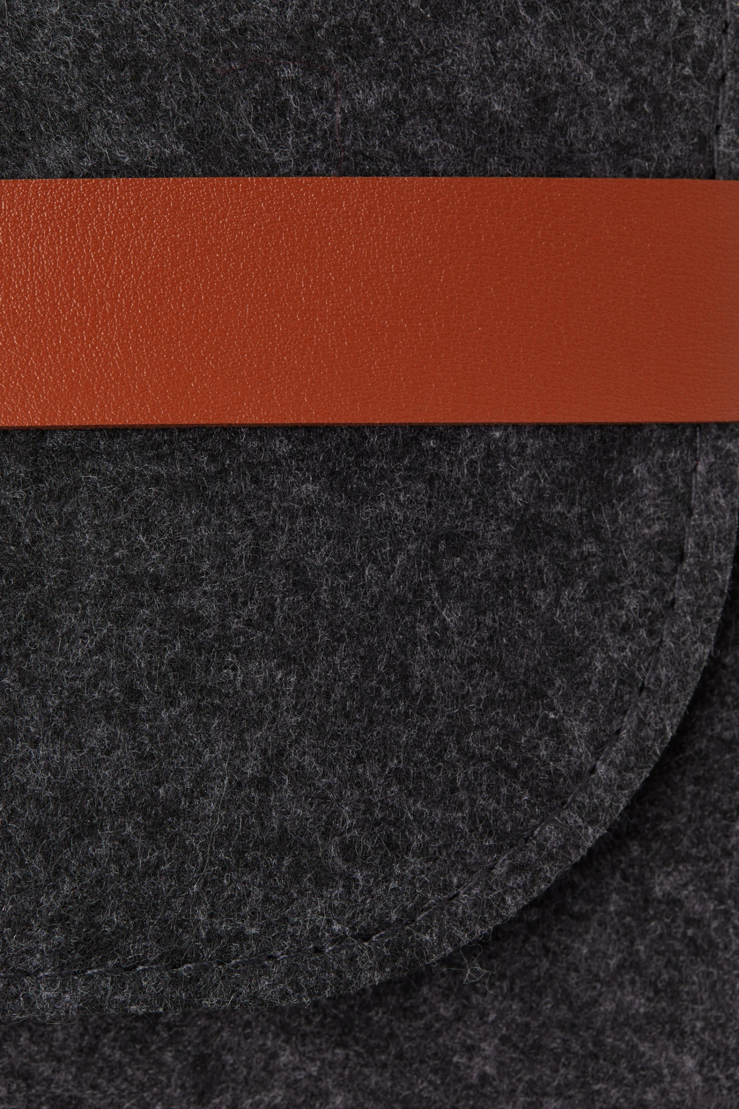 Horze Pferdepass Hülle 3 Horze Pferdepass Hülle – Bild 3