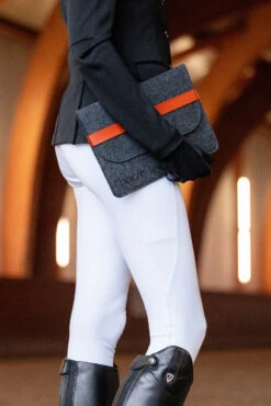 Horze Pferdepass Hülle 7 Horze Pferdepass Hülle -Cavallo Verkäufe 44189 080 04